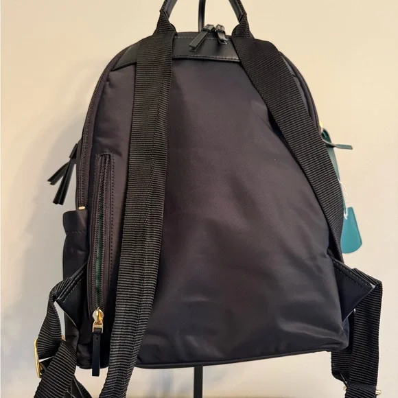 ❤️SOLD❤️Tory Burch Piper Backpack - Picture 4 of 7